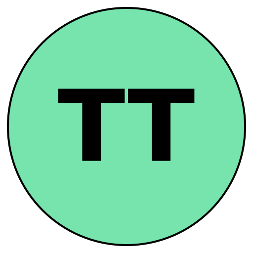TrueTrek